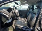 Concord, NC에서 판매 중인 2018 Ford Focus Sel   - All Over