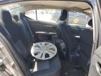 2023 Nissan Versa S for Sale in Conway, AR - Front End