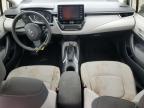 2020 Toyota Corolla Le იყიდება Ellenwood-ში, GA - Front End
