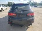 2009 Acura Rdx Technology for Sale in Harleyville, SC - Side