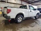 2009 Ford F150  na sprzedaż w Conway, AR - Rear End