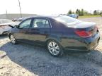Tifton, GA에서 판매 중인 2009 Toyota Avalon Xl - Front End