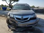 2011 Acura Mdx Advance للبيع في Orlando، FL - Front End