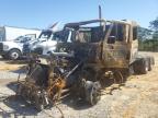 2013 International Lf687 Semi Truck for Sale in Hueytown, AL - Burn