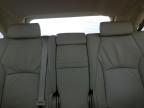 2007 Lexus Rx 350   იყიდება Houston-ში, TX - Rear End