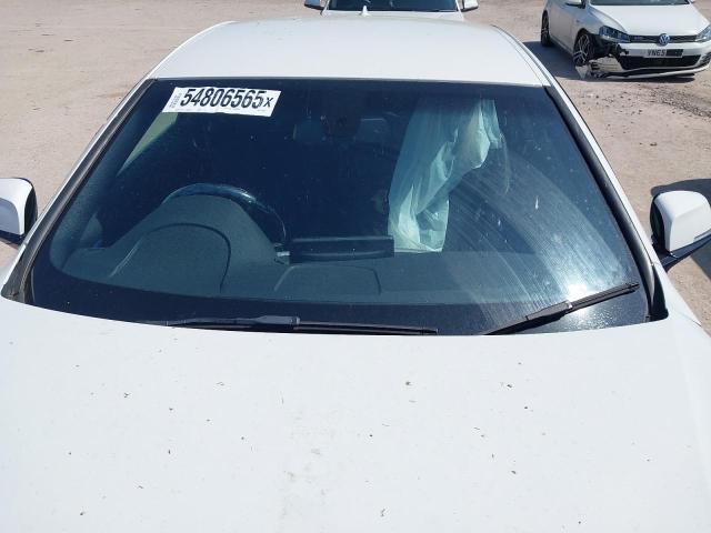 2015 BMW 4 SERIES 420D [190] M SPORT 2DR [PROFESSIONAL MEDIA]