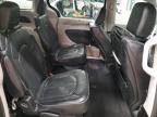 2018 Chrysler Pacifica Limited na sprzedaż w Blaine, MN - Front End