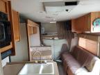 2006 Chevrolet Express G3500  na sprzedaż w Louisville, KY - Hail