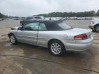 2006 Chrysler Sebring Gtc იყიდება Shreveport-ში, LA - Front End
