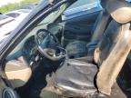 2004 Ford Mustang за продажба в Loganville, GA - All Over