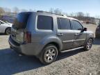 2010 Honda Pilot Touring продається в Marlboro, NY - Front End