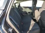 2015 Dodge Dart Sxt for Sale in Hillsborough, NJ - Front End