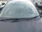2013 VAUXHALL CORSA SXI for sale at Copart SANDY