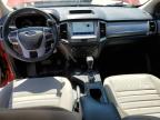 2022 Ford Ranger Xl for Sale in Kansas City, KS - Side
