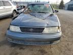 1998 Toyota Avalon Xl en Venta en Finksburg, MD - Front End