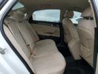 2016 Hyundai Sonata Se იყიდება Byron-ში, GA - Front End