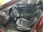 2016 Nissan Maxima 3.5S for Sale in Pekin, IL - Minor Dent/Scratches