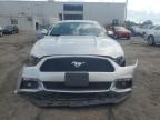 2015 Ford Mustang  for Sale in Fredericksburg, VA - Front End