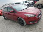 Cahokia Heights, IL에서 판매 중인 2016 Ford Focus Se - Hail