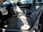 2007 Infiniti G35  იყიდება Lyman-ში, ME - Front End