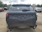 2013 Lincoln Mkt  zu verkaufen in Gaston, SC - Rear End