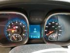 2013 Chevrolet Malibu Ls للبيع في Ebensburg، PA - Minor Dent/Scratches