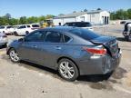 2015 Nissan Altima 3.5S zu verkaufen in Eight Mile, AL - All Over