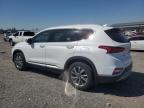 Earlington, KY에서 판매 중인 2020 Hyundai Santa Fe Sel - Hail
