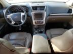 2015 Gmc Acadia Slt-2 for Sale in Houston, TX - Front End
