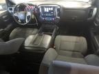 2015 Chevrolet Silverado K1500 Lt for Sale in East Granby, CT - Normal Wear