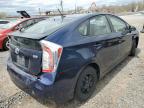 2012 Toyota Prius  for Sale in Hillsborough, NJ - Front End