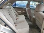 Portland, OR에서 판매 중인 2004 Honda Accord Ex - Side