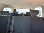2008 Gmc Yukon Xl K1500 на продаже в Cahokia Heights, IL - Front End