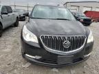 2017 Buick Enclave  იყიდება Cahokia Heights-ში, IL - Hail