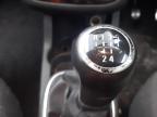 2013 VAUXHALL CORSA LIMI for sale at Copart WESTBURY