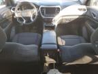2022 Gmc Acadia Sle na sprzedaż w Reno, NV - All Over