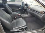2004 Bmw 330 Ci for Sale in Woodhaven, MI - Front End