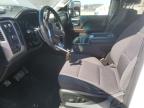 2018 Gmc Sierra K1500 Sle de vânzare în Assonet, MA - Front End