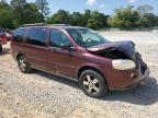 2008 Chevrolet Uplander Lt for Sale in Eight Mile, AL - Front End