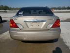 2000 Toyota Avalon Xl de vânzare în Cahokia Heights, IL - Front End