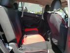 2018 Volkswagen Tiguan Se for Sale in Portland, OR - Side