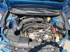 2022 Subaru Impreza Sport for Sale in Sacramento, CA - Vandalism