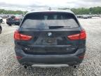 2021 Bmw X1 Sdrive28I за продажба в Ellenwood, GA - Rollover