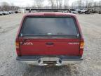 1999 Toyota Tacoma  en Venta en Marlboro, NY - Minor Dent/Scratches