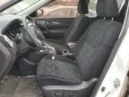 2016 NISSAN ROGUE S à vendre chez Copart ON - TORONTO