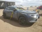 2023 Mazda Cx-30 Preferred for Sale in Brighton, CO - All Over