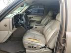 2003 Chevrolet Tahoe K1500 for Sale in Baltimore, MD - Front End