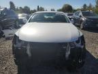 Portland, OR에서 판매 중인 2008 Lexus Gs 350 - Front End