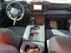 2024 Toyota Tundra Crewmax Sr na sprzedaż w Tucson, AZ - All Over
