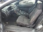 2003 Mitsubishi Eclipse Rs for Sale in Hueytown, AL - Front End